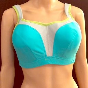 Panache Sport wired sports bra